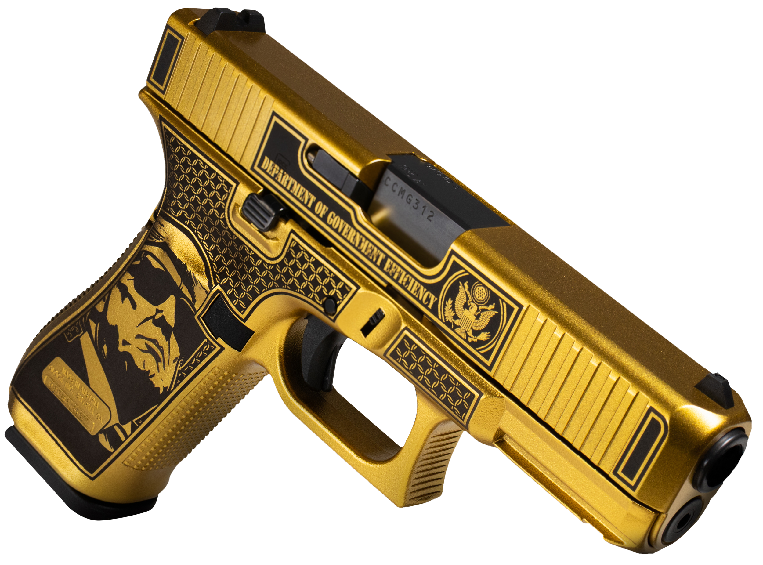 Primary Arms
